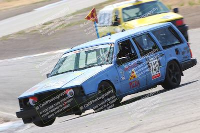 media/Oct-01-2023-24 Hours of Lemons (Sun) [[82277b781d]]/1145pm (Off Ramp)/